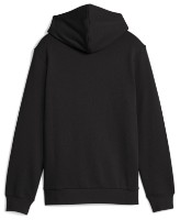 Детская толстовка Puma Mid90S Hoodie Tr B Puma Black, s.128 (68846801) фото №2 — интернет-магазин Desire.md