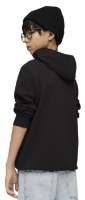 Детская толстовка Puma Mid90S Hoodie Tr B Puma Black, s.152 (68846801) фото №4 — интернет-магазин Desire.md