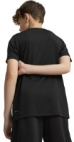 Детская футболка Puma Train All Day Essentials Puma Black, s.140 фото №4 — интернет-магазин Desire.md
