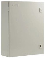 Boxă electronică Himel HJXF1008030Q