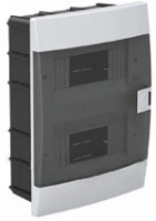 Boxă electronică Horoz 600.000.161