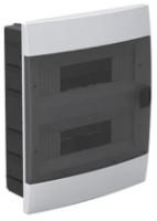 Boxă electronică Horoz 600.000.241