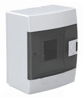 Boxă electronică Horoz 600.000.400