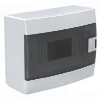 Boxă electronică Horoz 600.000.800