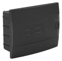 Boxă electronică Horoz 600.001.121 imaginea #1 — magazin online Desire.md