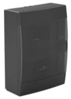 Электрический щиток Horoz 600.001.160