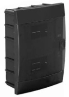 Boxă electronică Horoz 600.001.161 imaginea #1 — magazin online Desire.md