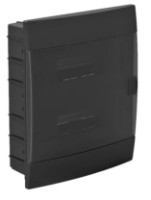 Электрический щиток Horoz 600.001.241