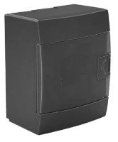 Boxă electronică Horoz 600.001.400 imaginea #1 — magazin online Desire.md
