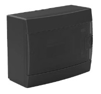 Boxă electronică Horoz 600.001.800 imaginea #1 — magazin online Desire.md