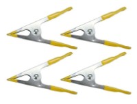 Set de cleme Vorel VOR38493