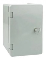 Электрический щиток Horoz 800.700.001