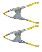 Set de cleme Vorel VOR38497