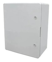 Электрический щиток Horoz 800.700.003