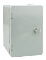 Электрический щиток Horoz 800.700.004