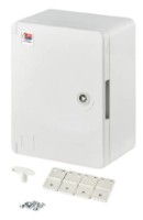 Boxă electronică Horoz 800.700.006 imaginea #1 — magazin online Desire.md