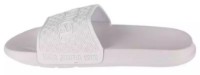Șlapi pentru femei Joma SLALS2502, s.39 imaginea #2 — magazin online Desire.md