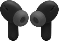 Căşti JBL Tune Beam 2 Black imaginea #4 — magazin online Desire.md