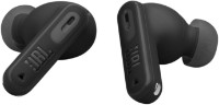 Căşti JBL Tune Beam 2 Black imaginea #5 — magazin online Desire.md