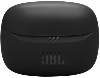Căşti JBL Tune Beam 2 Black imaginea #6 — magazin online Desire.md