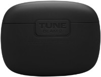 Căşti JBL Tune Beam 2 Black imaginea #7 — magazin online Desire.md