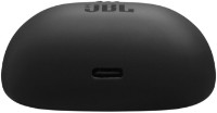 Căşti JBL Tune Beam 2 Black imaginea #8 — magazin online Desire.md