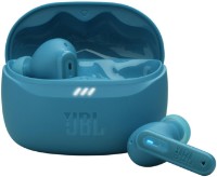 Наушники JBL Tune Beam 2 Turquoise