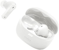 Căşti JBL Tune Beam 2 White imaginea #2 — magazin online Desire.md