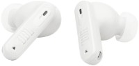 Căşti JBL Tune Beam 2 White imaginea #6 — magazin online Desire.md