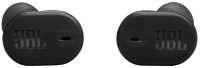 Căşti JBL Tune Buds 2 Black imaginea #4 — magazin online Desire.md