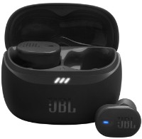 Căşti JBL Tune Buds 2 Black imaginea #1 — magazin online Desire.md
