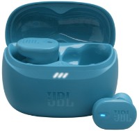 Наушники JBL Tune Buds 2 Turquoise
