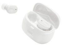 Наушники JBL Tune Buds 2 White фото №2 — интернет-магазин Desire.md