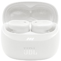Наушники JBL Tune Buds 2 White фото №3 — интернет-магазин Desire.md