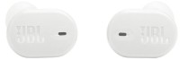 Наушники JBL Tune Buds 2 White фото №4 — интернет-магазин Desire.md