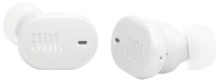Наушники JBL Tune Buds 2 White фото №5 — интернет-магазин Desire.md