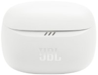Наушники JBL Tune Buds 2 White фото №7 — интернет-магазин Desire.md