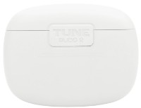 Наушники JBL Tune Buds 2 White фото №8 — интернет-магазин Desire.md