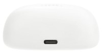 Наушники JBL Tune Buds 2 White фото №9 — интернет-магазин Desire.md