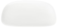 Наушники JBL Tune Buds 2 White фото №10 — интернет-магазин Desire.md