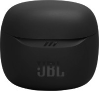 Căşti JBL Tune Flex 2 Black imaginea #3 — magazin online Desire.md