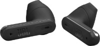 Căşti JBL Tune Flex 2 Black imaginea #7 — magazin online Desire.md