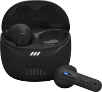 Căşti JBL Tune Flex 2 Black imaginea #10 — magazin online Desire.md