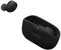 Наушники JBL Wave Buds 2 Black фото №2 — интернет-магазин Desire.md