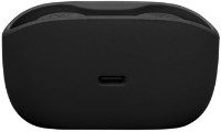 Наушники JBL Wave Buds 2 Black фото №4 — интернет-магазин Desire.md