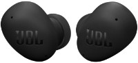 Наушники JBL Wave Buds 2 Black фото №5 — интернет-магазин Desire.md