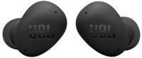 Наушники JBL Wave Buds 2 Black фото №6 — интернет-магазин Desire.md