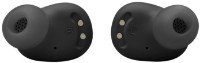 Наушники JBL Wave Buds 2 Black фото №7 — интернет-магазин Desire.md