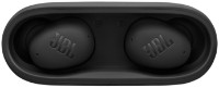 Наушники JBL Wave Buds 2 Black фото №8 — интернет-магазин Desire.md