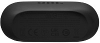 Наушники JBL Wave Buds 2 Black фото №9 — интернет-магазин Desire.md